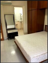Blk 48A Dorset View (Kallang/Whampoa), HDB 5 Rooms #579684621